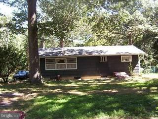 621 Johnson Road Sicklerville, NJ 08081 - Photo 1 of 6