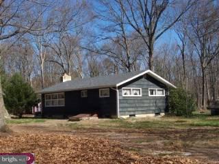 621 Johnson Road Sicklerville, NJ 08081 - Photo 2 of 6