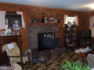 621 Johnson Road Sicklerville, NJ 08081 - Photo 3 of 6