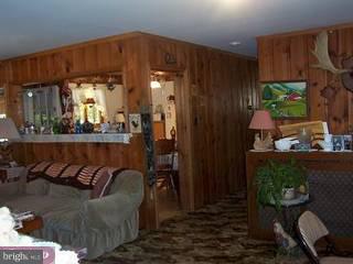 621 Johnson Road Sicklerville, NJ 08081 - Photo 4 of 6