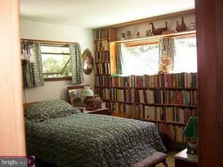 621 Johnson Road Sicklerville, NJ 08081 - Photo 5 of 6