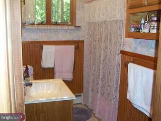 621 Johnson Road Sicklerville, NJ 08081 - Photo 6 of 6