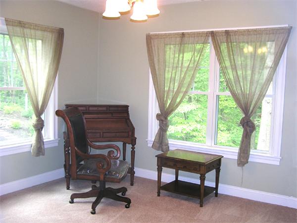 30 Dunelm Road Bedford, MA 01730 - Photo 14 of 28 Gallery Image 14