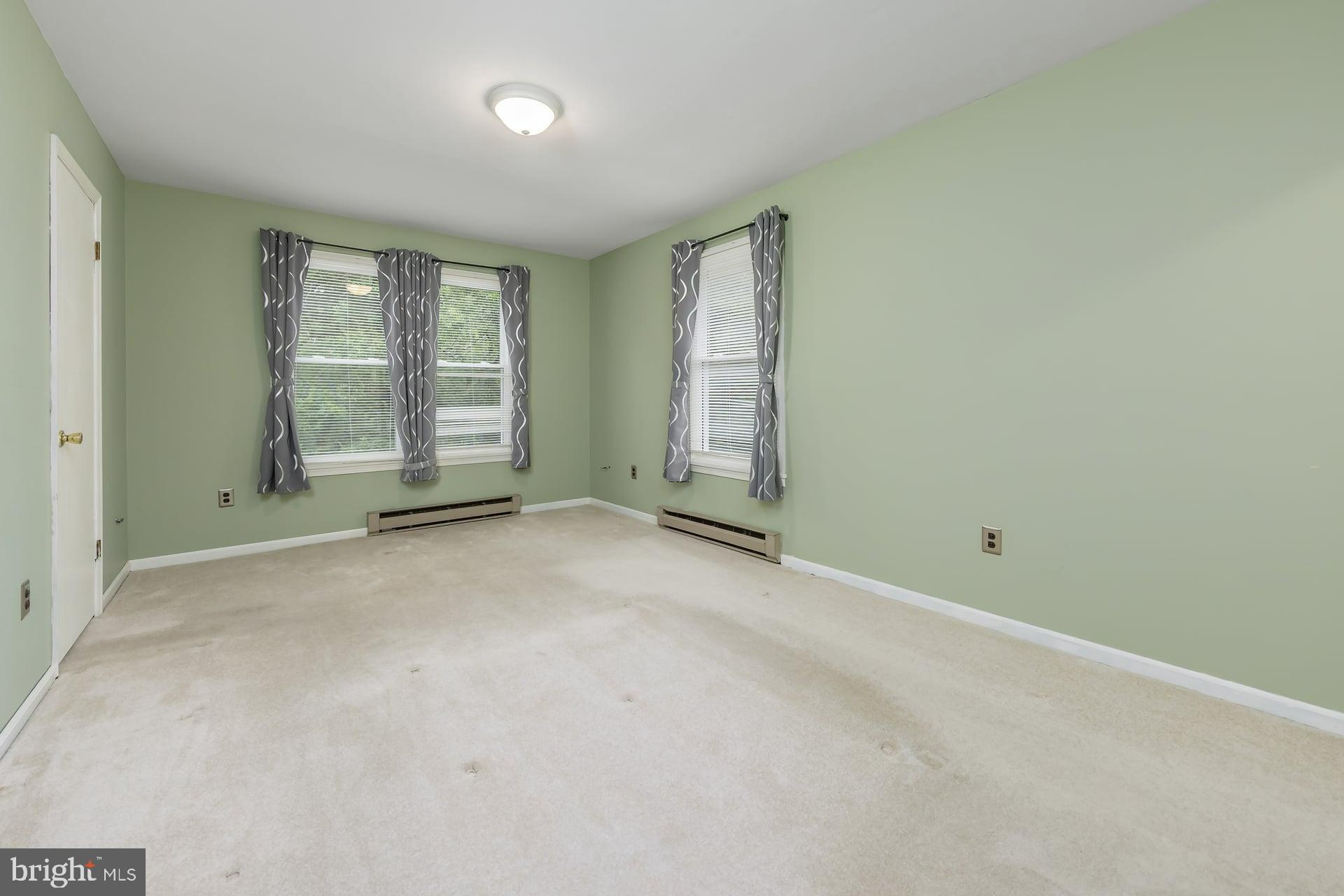 1010 Willow Grove Road Pittsgrove, NJ 08318 - Photo 11 of 22 Bedroom 1