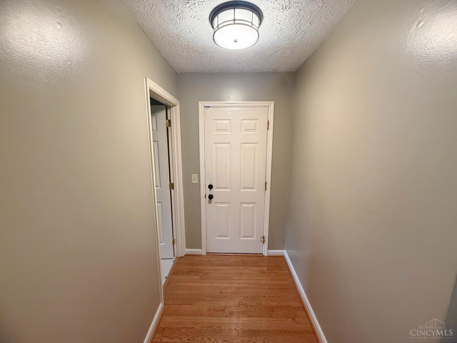 876 Maple Ridge Court Fairfield, OH 45014 - Photo 12 of 86