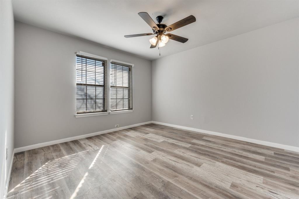 2835 Keller Springs Road, Unit 502 Carrollton, TX 75006 - Photo 12 of 24