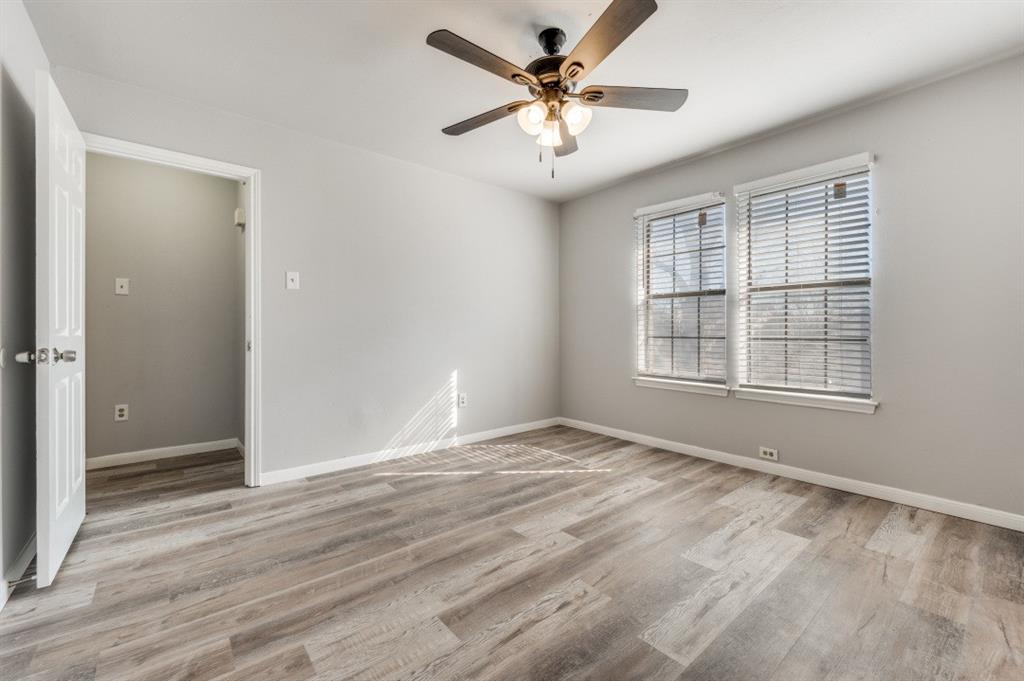 2835 Keller Springs Road, Unit 502 Carrollton, TX 75006 - Photo 14 of 24