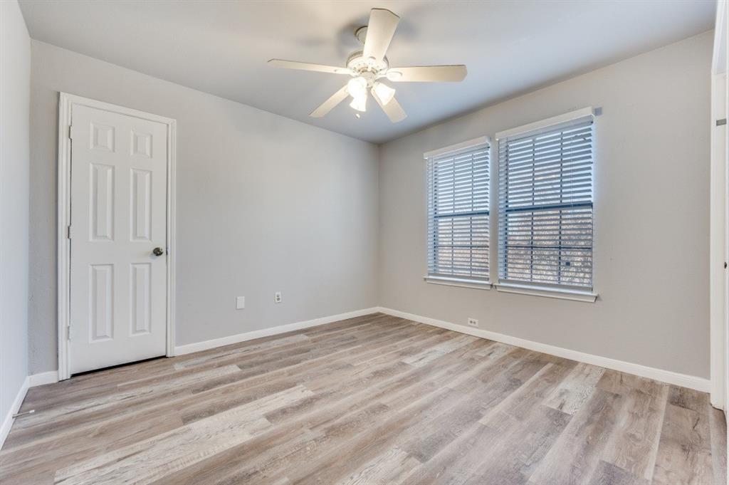 2835 Keller Springs Road, Unit 502 Carrollton, TX 75006 - Photo 18 of 24