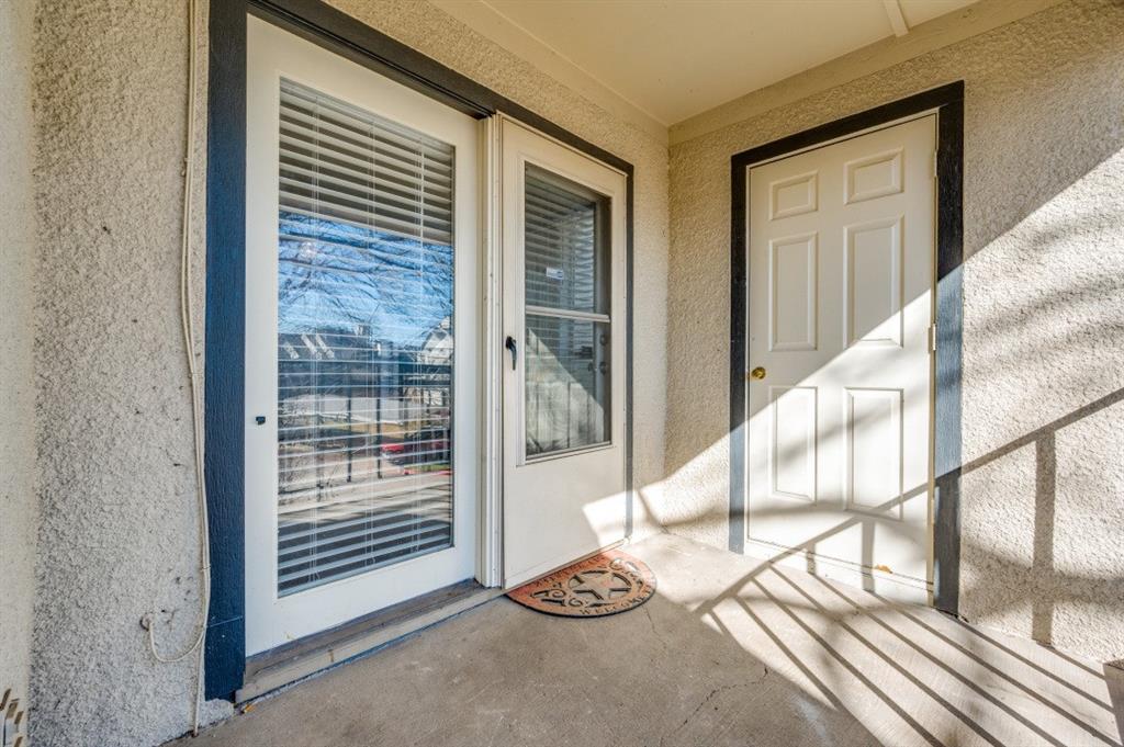 2835 Keller Springs Road, Unit 502 Carrollton, TX 75006 - Photo 22 of 24