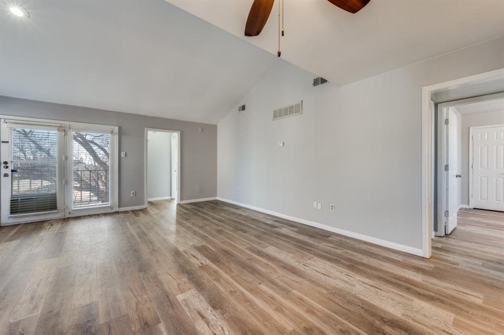 2835 Keller Springs Road, Unit 502 Carrollton, TX 75006 - Photo 7 of 24