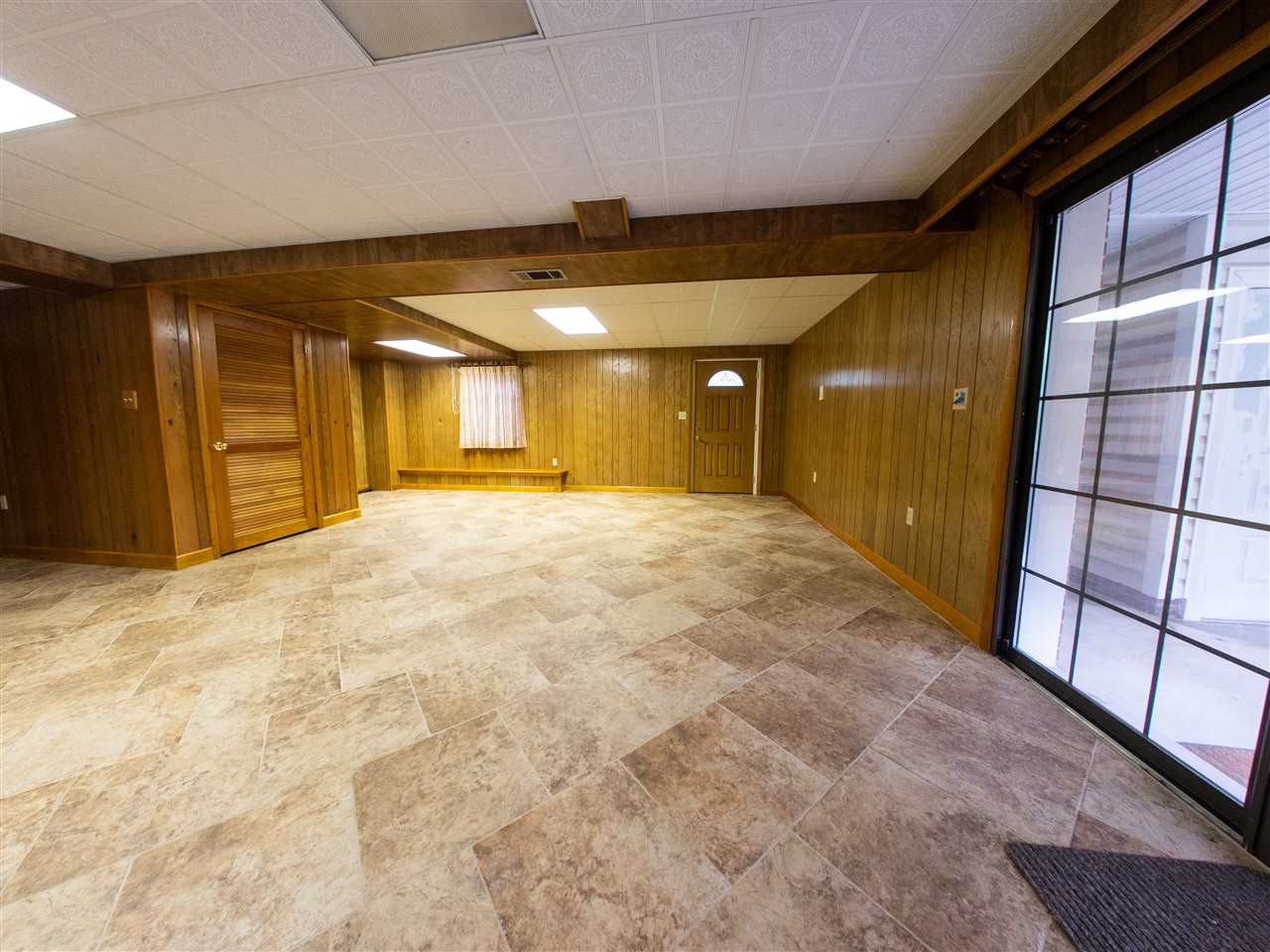 6400 King Lawrence Road Raleigh, NC 27607 - Photo 16 of 24 Photo 16