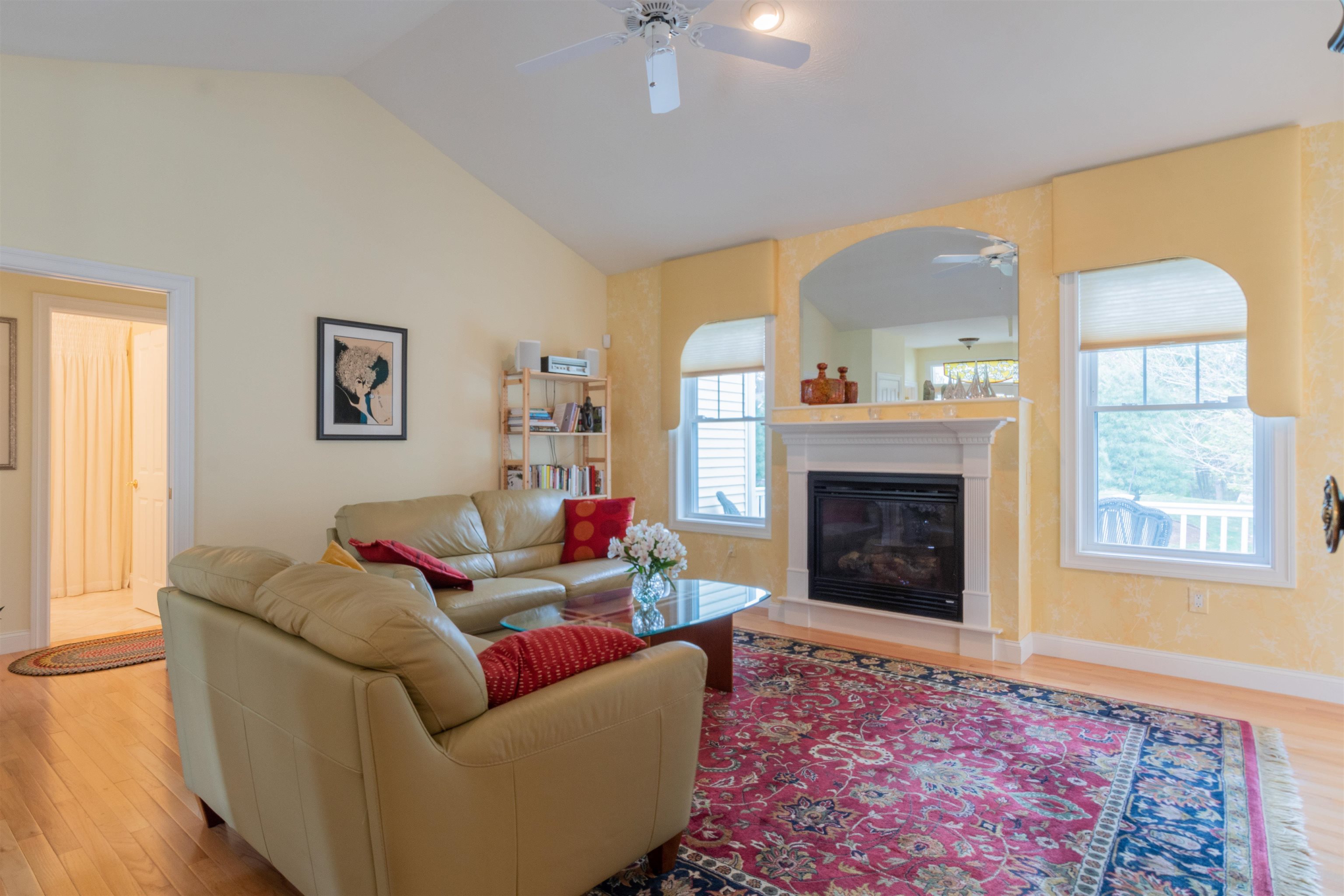 2 Elmwood Way Amherst, NH 03031 - Photo 13 of 39