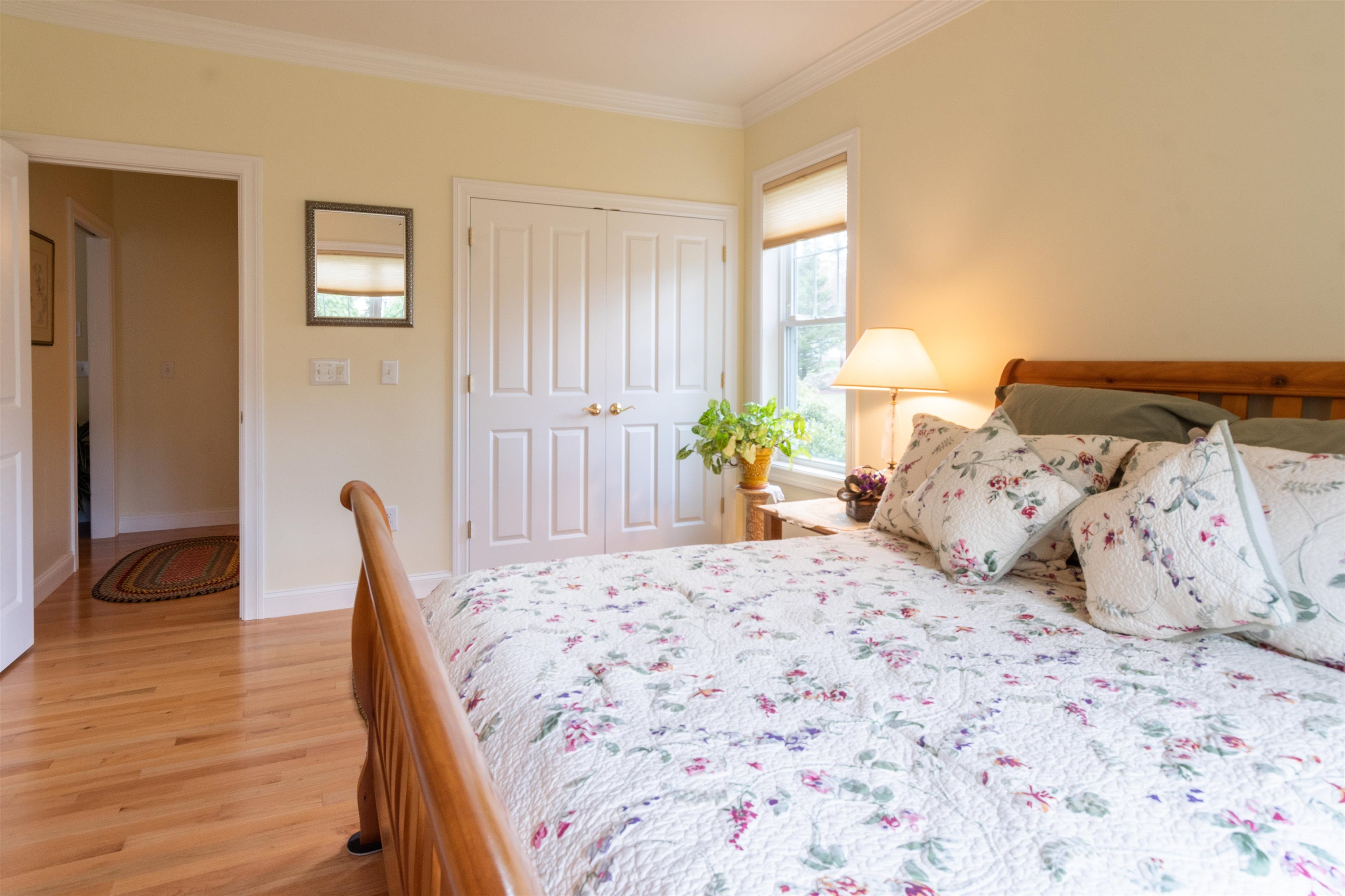 2 Elmwood Way Amherst, NH 03031 - Photo 26 of 39