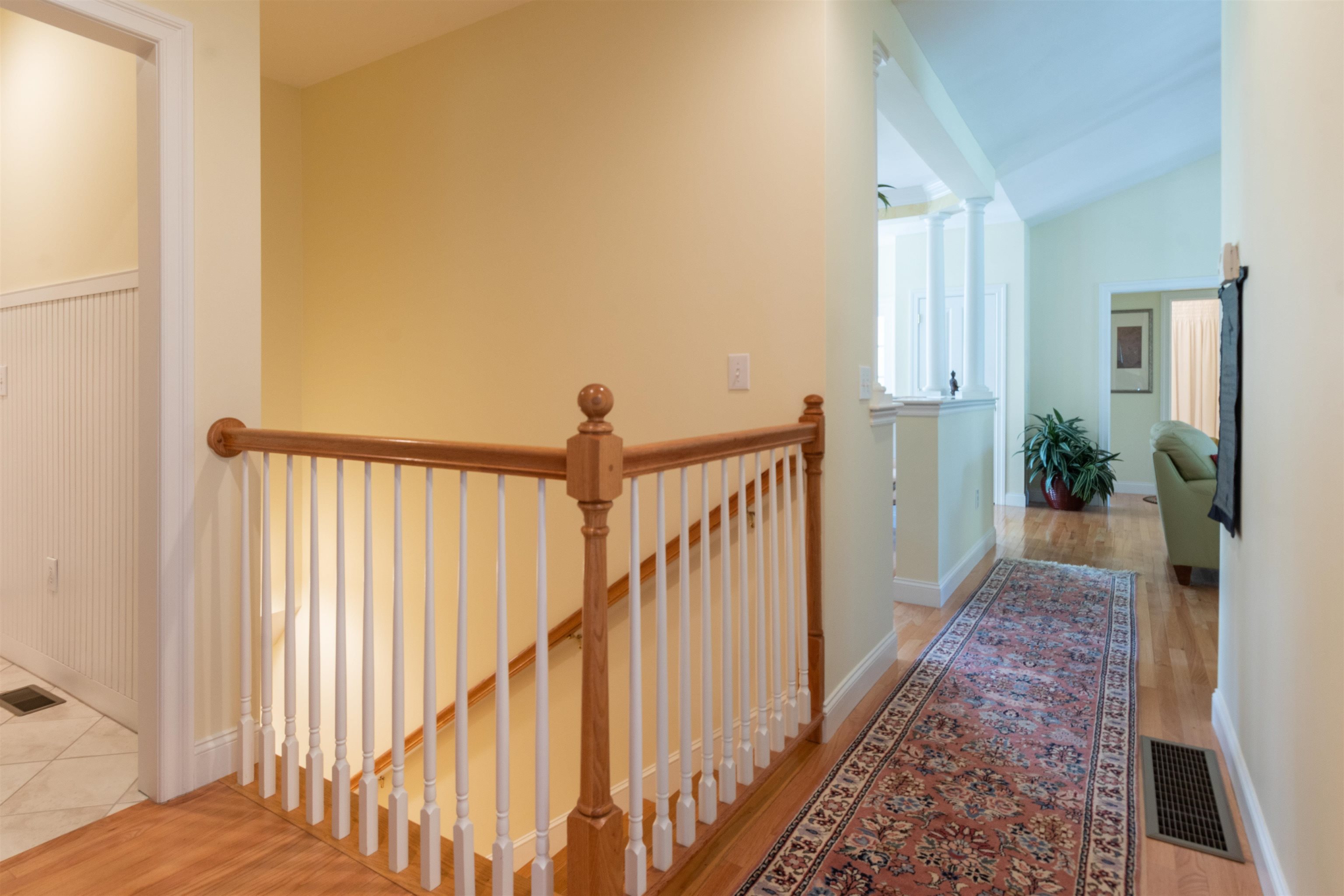 2 Elmwood Way Amherst, NH 03031 - Photo 31 of 39