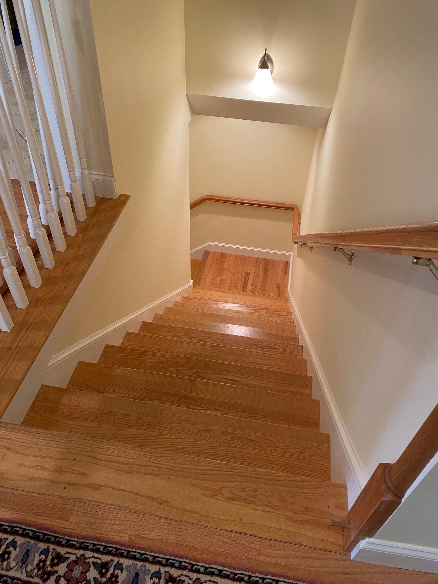 2 Elmwood Way Amherst, NH 03031 - Photo 33 of 39