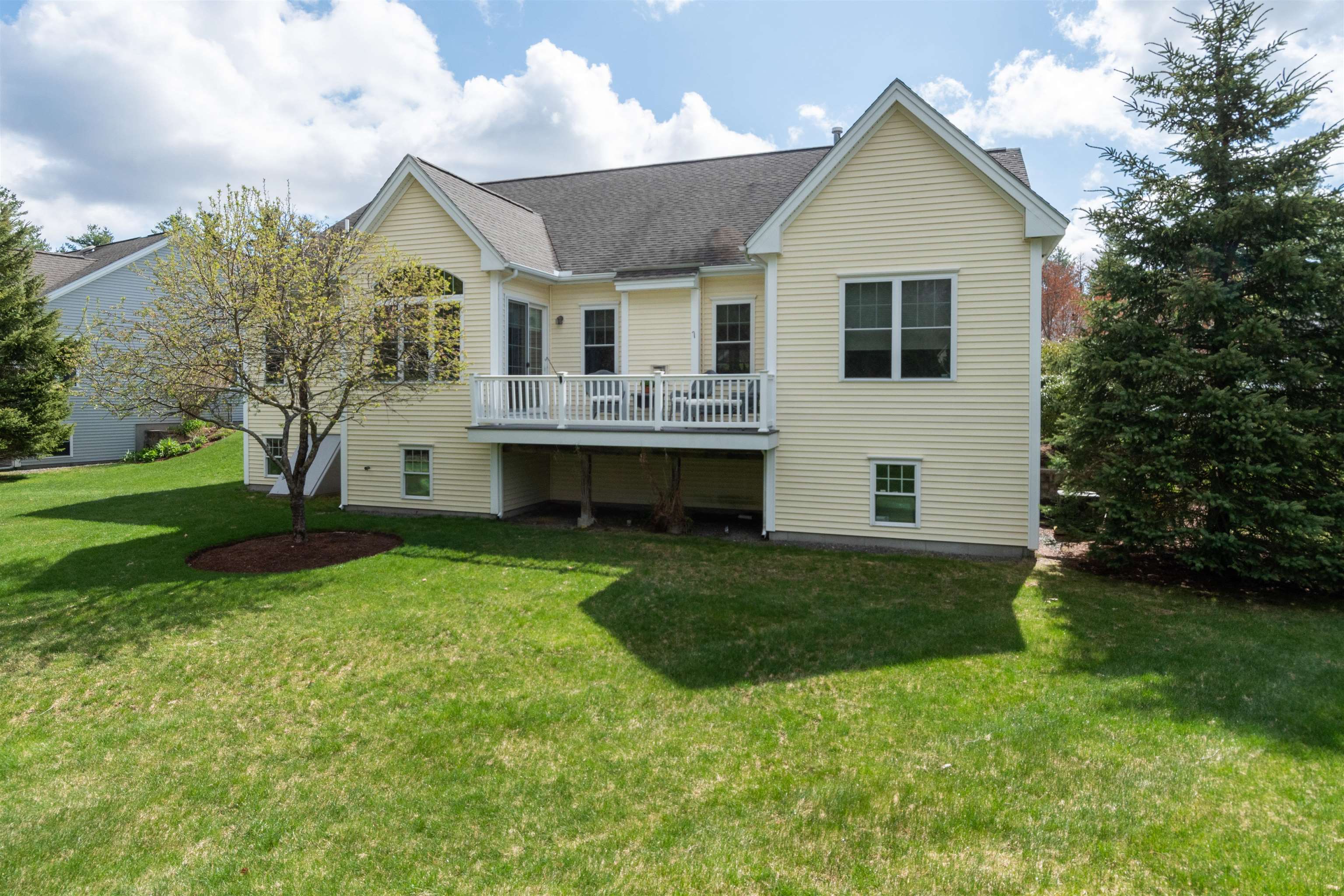 2 Elmwood Way Amherst, NH 03031 - Photo 39 of 39