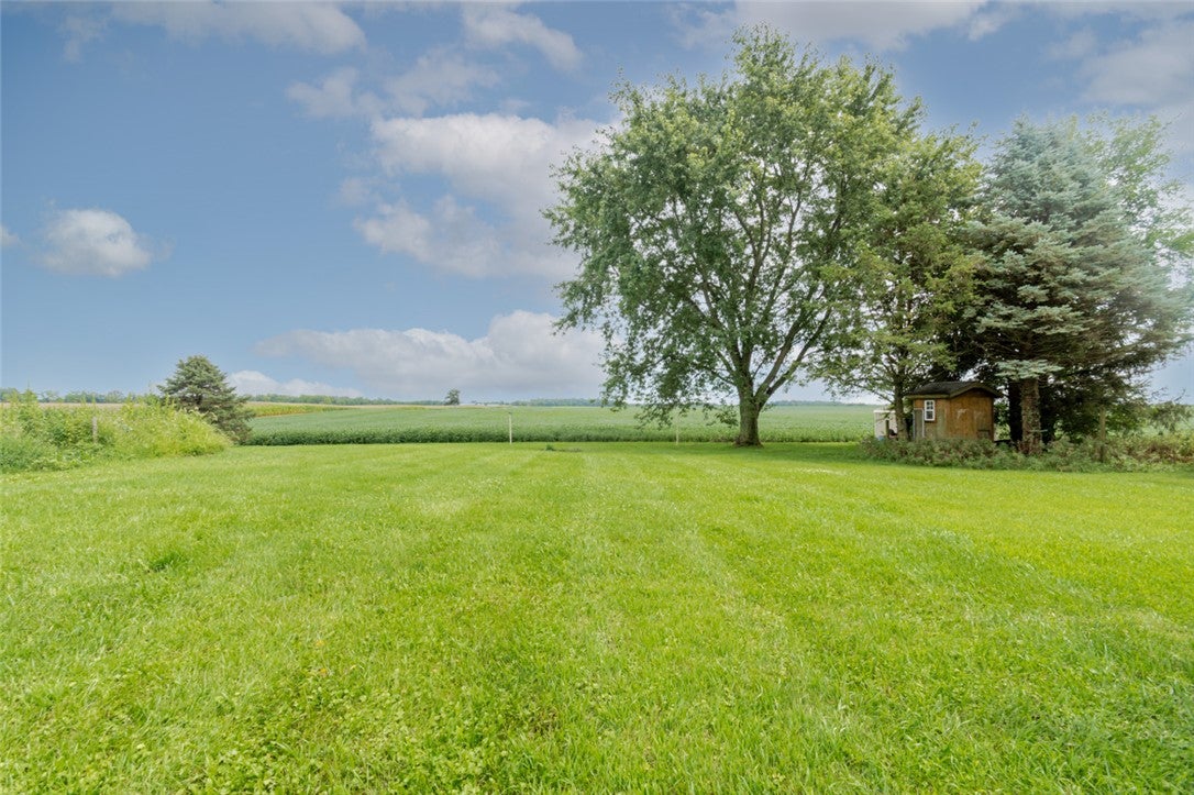 3142 Paint Creek Road Eaton, OH 45320 - Photo 21 of 25 Gallery Image 21