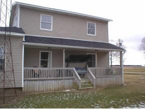 7998 12th Road Plymouth, IN 46563 - Photo 1 of 5 Gallery Image 1