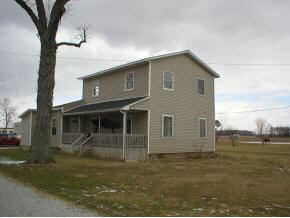 7998 12th Road Plymouth, IN 46563 - Photo 2 of 5 Gallery Image 2