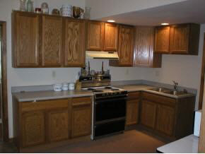7998 12th Road Plymouth, IN 46563 - Photo 3 of 5 Gallery Image 3