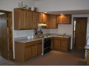 7998 12th Road Plymouth, IN 46563 - Photo 4 of 5 Gallery Image 4