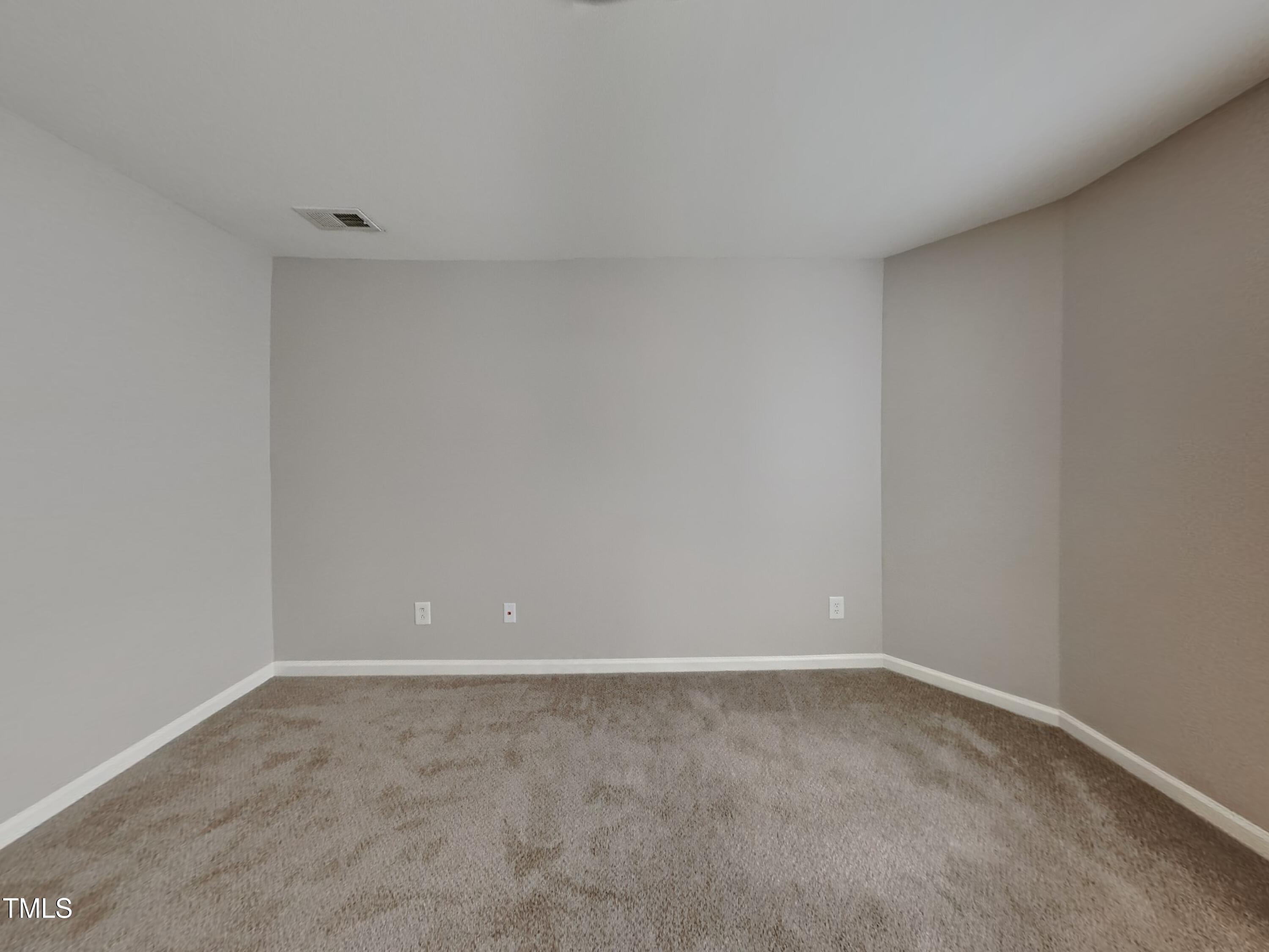 5416 Neuse Forest Road Raleigh, NC 27616 - Photo 8 of 15 a view of an empty room