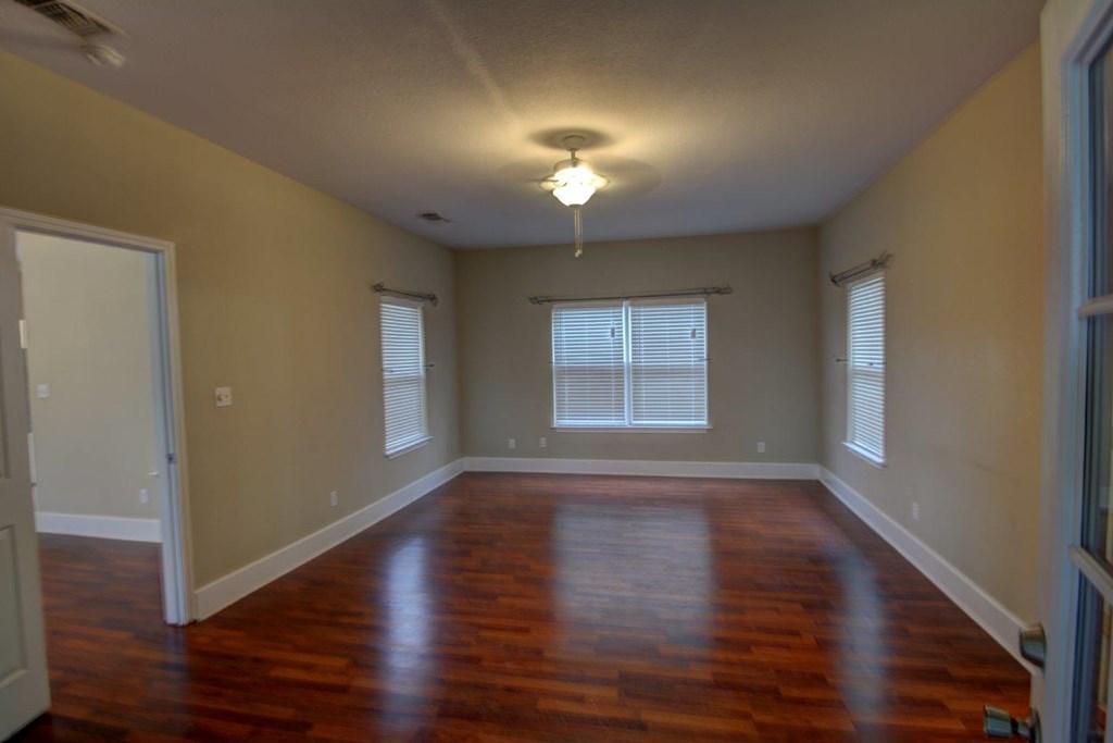659 B Town Creek Road Kerrville, TX 78028 - Photo 22 of 26