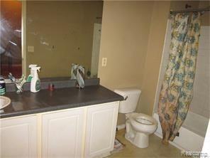 10842 Pardee Road Taylor, MI 48180 - Photo 4 of 10