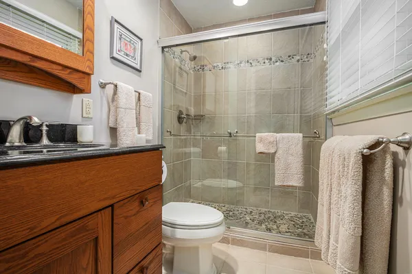 $640,000 | 15972 Prusa Road, Union Pier, MI 49129