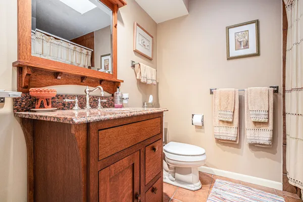 $640,000 | 15972 Prusa Road, Union Pier, MI 49129