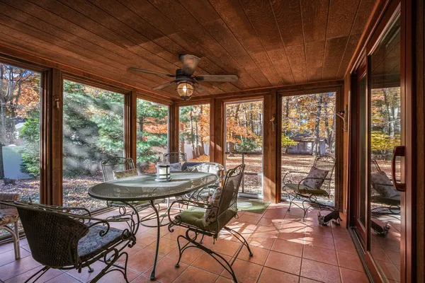 $640,000 | 15972 Prusa Road, Union Pier, MI 49129