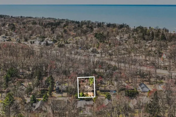 $640,000 | 15972 Prusa Road, Union Pier, MI 49129