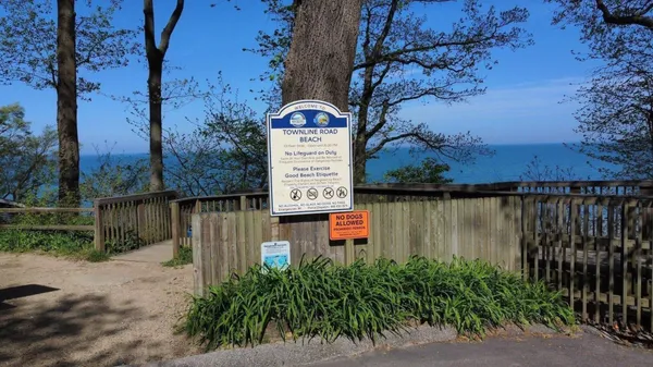 $640,000 | 15972 Prusa Road, Union Pier, MI 49129
