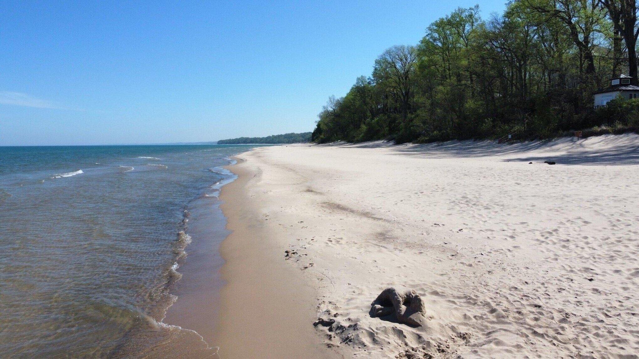 15972 Prusa Road Union Pier, MI 49129 - Photo 26 of 29 026_20240502150700996552000000-o_5