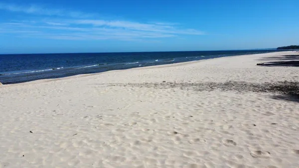 $640,000 | 15972 Prusa Road, Union Pier, MI 49129