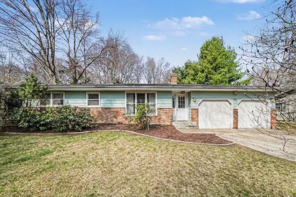 $640,000 | 15972 Prusa Road, Union Pier, MI 49129