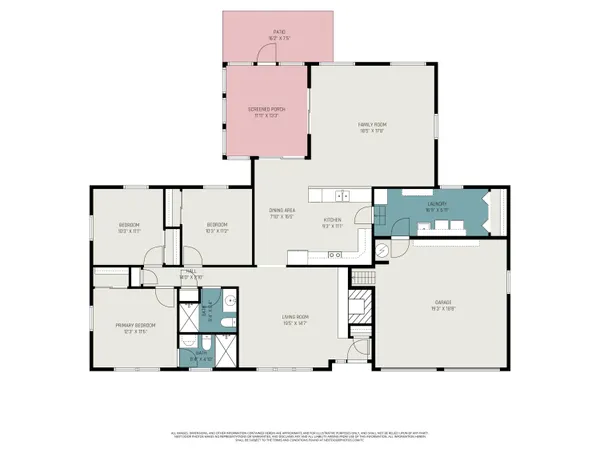 $640,000 | 15972 Prusa Road, Union Pier, MI 49129
