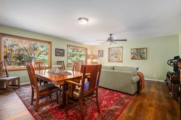 $640,000 | 15972 Prusa Road, Union Pier, MI 49129