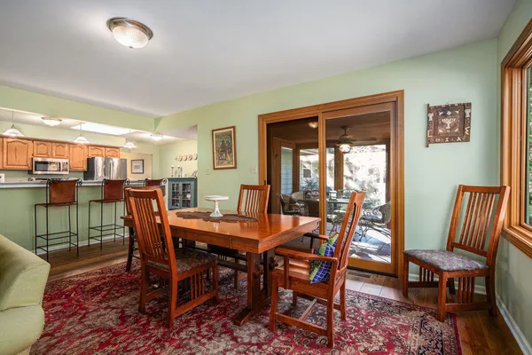 $640,000 | 15972 Prusa Road, Union Pier, MI 49129