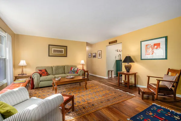 $640,000 | 15972 Prusa Road, Union Pier, MI 49129
