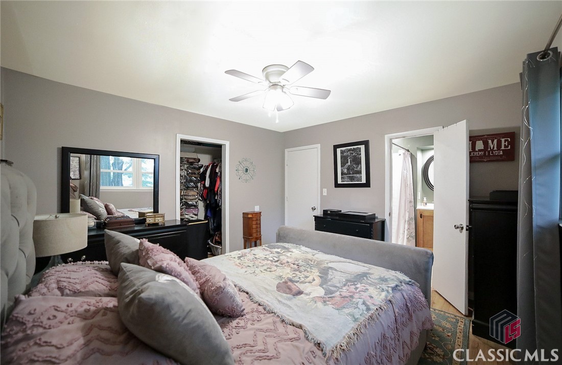 235 Rivermont Road Athens, GA 30606 - Photo 24 of 40 Gallery Image 24