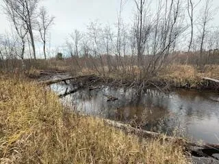 $88,900 | 438 East 32nd Street, Baldwin, MI 49304