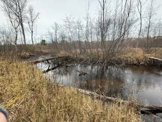 $88,900 | 438 East 32nd Street, Baldwin, MI 49304