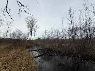 $88,900 | 438 East 32nd Street, Baldwin, MI 49304