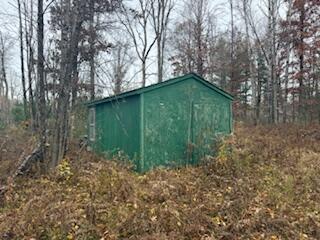 438 East 32nd Street Baldwin, MI 49304 - Photo 2 of 43 IMG_3355