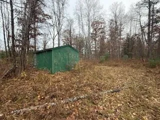 $88,900 | 438 East 32nd Street, Baldwin, MI 49304