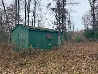 $88,900 | 438 East 32nd Street, Baldwin, MI 49304