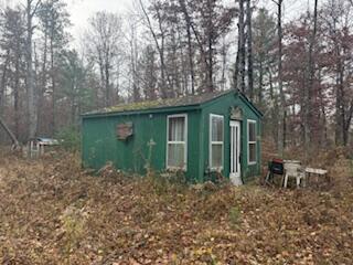 438 East 32nd Street Baldwin, MI 49304 - Photo 6 of 43 IMG_3361