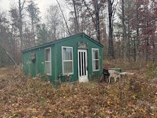 438 East 32nd Street Baldwin, MI 49304 - Photo 7 of 43 IMG_3362