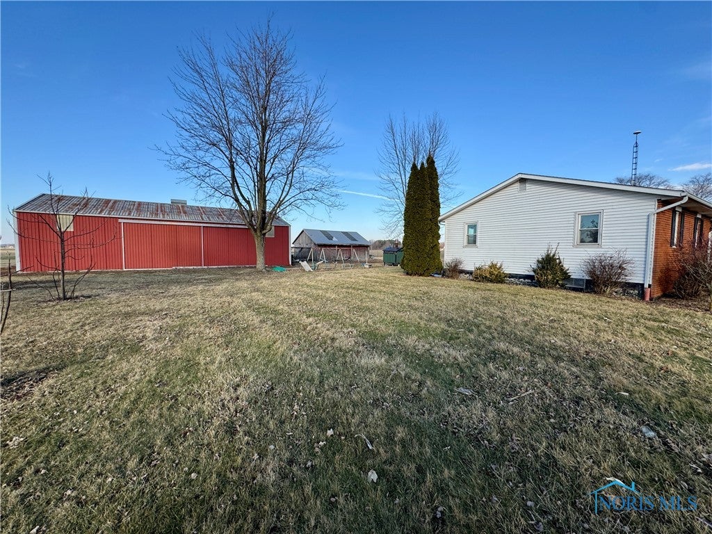 28181 Blanchard Road Defiance, OH 43512 - Photo 8 of 31 Gallery Image 8
